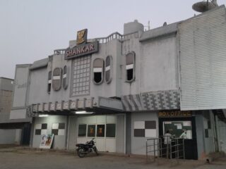 vl2x39 1686473325837 1 converted