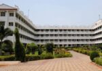 Aditya Engineering College