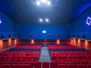 aruna sri pictures sobha theater peddapuram east godavari cinema halls hxzg05b4dv 250 converted