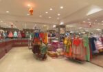 Chandana Brothers Shopping Mall