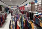 Chandana Brothers Shopping Mall