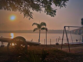 chinchinaada phuskara ghat east godavari tourist attraction ornz3ui94c converted