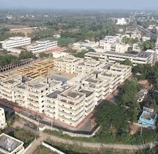 download 16 converted