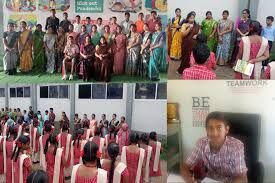 Sri Prakash Vidyaniketan