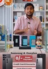 download 2025 11 18t103700.208 converted