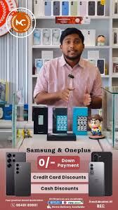 Mayuri Communications & Generals