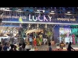 download 2025 11 18t113709.033 converted