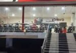 Jagannadh Motors – Hero Showroom PEDDAPURAM