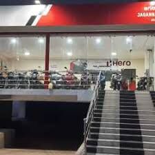 download 2025 11 18t122046.092 converted