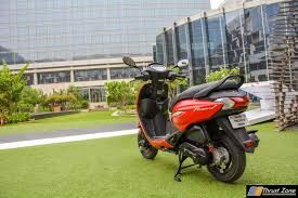 Jagannadh Motors – Hero Showroom PEDDAPURAM