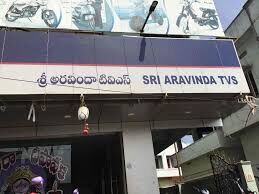 download 2025 11 18t123547.829 converted