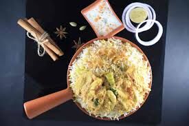 download 2025 11 19t064025.064 converted