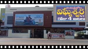 download 2025 11 19t065346.465 converted