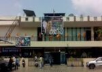 Anusri Cinemas