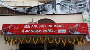 download 2025 11 19t065827.234 converted