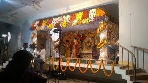 download 2025 11 19t070225.564 converted