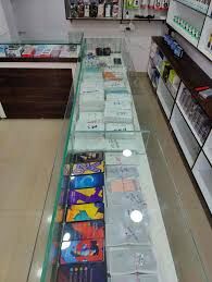 Shrei Vignesh Mobiles and Electronics