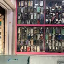 download 2025 11 19t070832.650 converted