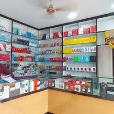 download 2025 11 19t071226.331 converted