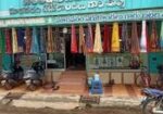 Machavaram Yedukondalu shopping