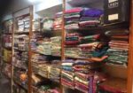Machavaram Yedukondalu shopping