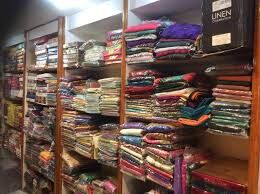 download 2025 11 19t072138.083 converted