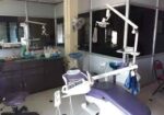 ROYAL MULTI SPECIALITY AND ORTHODONTIC HOSPITAL