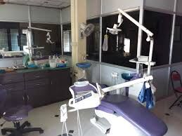 download 2025 11 19t080532.004 converted