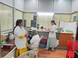 download 2025 11 19t091201.024 converted