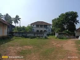 download 2025 11 19t092054.073 converted