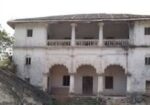 Peddapuram Maharaja’S Fort