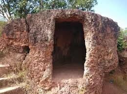 download 2025 11 19t092437.594 converted