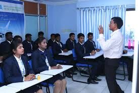 download 2025 11 19t094857.291 converted