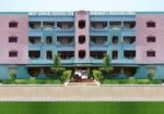 Rajiv Gandhi Degree & Pg College