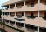 Rajiv Gandhi Degree & Pg College