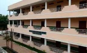 download 2025 11 19t095329.708 converted