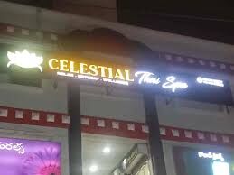 download 2025 11 19t100102.844 converted