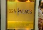 Spa Palace
