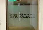 Spa Palace