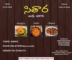 download 2025 11 19t101453.078 converted