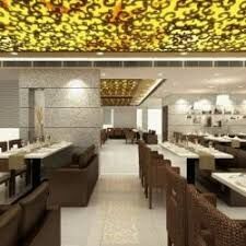 download 2025 11 19t102847.823 converted