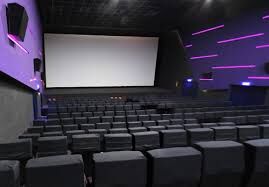 download 2025 11 19t110130.740 converted