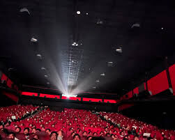 download 2025 11 19t110549.821 converted