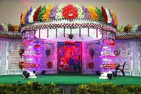 download 2025 11 19t111119.301 converted