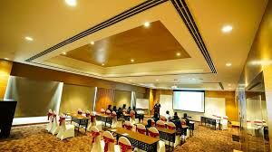 download 2025 11 19t111925.934 converted