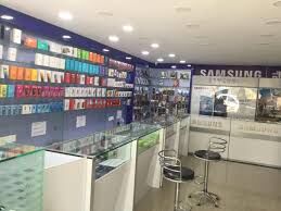 Yedukondala Enterprises