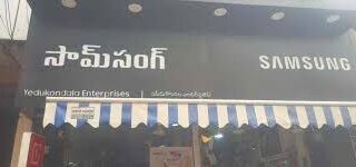 download 2025 11 19t112522.007 converted