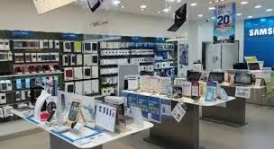 Sri Saptagiri Mobiles