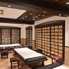 download 2025 11 19t114846.179 converted