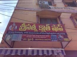 download 2025 11 19t121330.572 converted